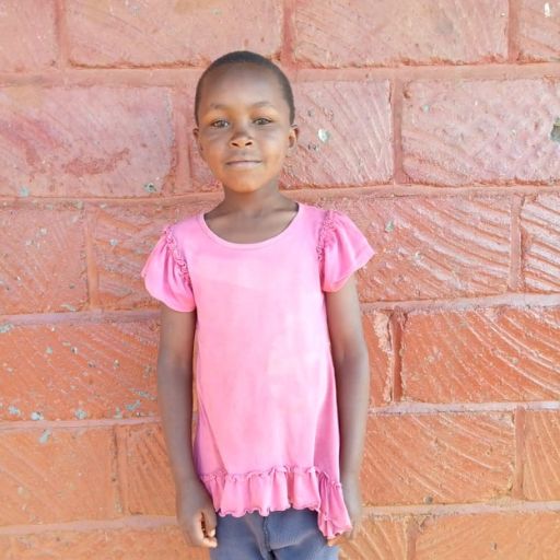 Jael Cherotich