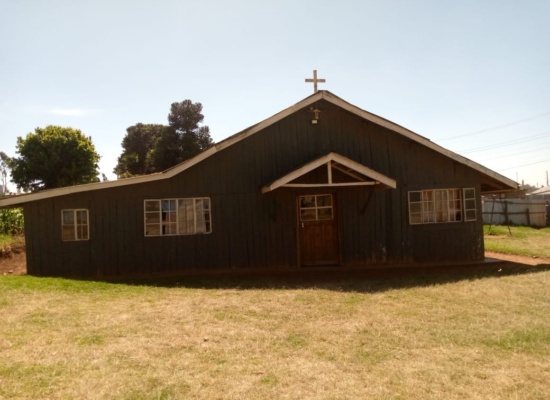 WhatsApp Image 2024-02-17 at 20.52.32