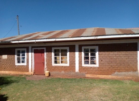 WhatsApp Image 2024-02-17 at 20.53.01