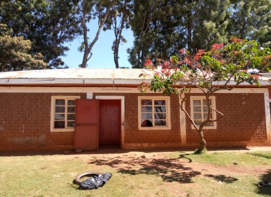 WhatsApp Image 2024-02-17 at 20.53.26